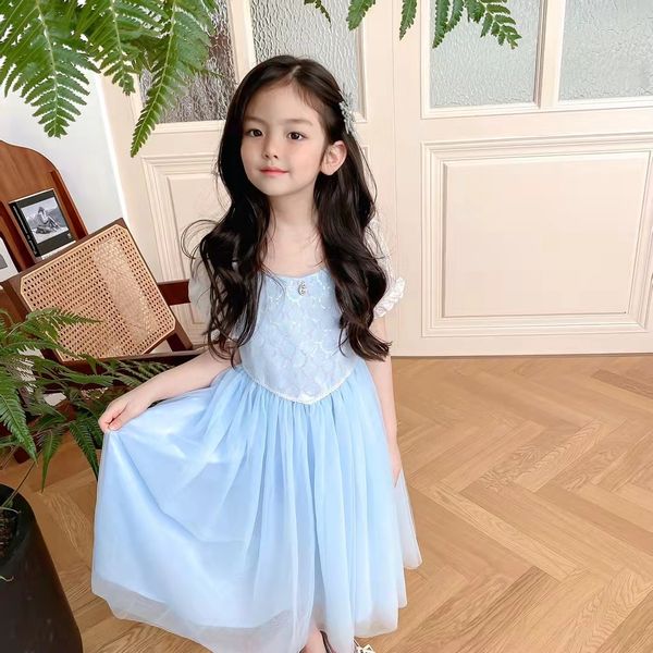 kid flower dresses set 100-140cm wedding fashion designer boutique clothes blue color wholesale 2022, Red;yellow
kid flower dresses set 100-140cm wedding fashion designer boutique clothes blue color wholesale 2022, Red;yellow