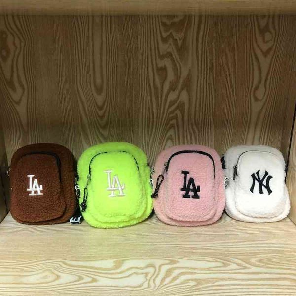 50% discount bags mlb camera classic winter yankees ny embroidered messenger furry shoulder bag luxury designer
50% discount bags mlb camera classic winter yankees ny embroidered messenger furry shoulder bag luxury designer