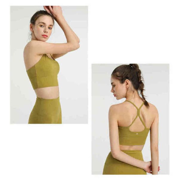 lu-017 lulu bras brand yoga suit female beautiful back running vest shockproof gathering quick drying bra lmc6, Red;black
lu-017 lulu bras brand yoga suit female beautiful back running vest shockproof gathering quick drying bra lmc6, Red;black