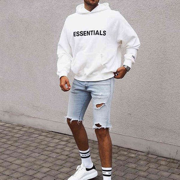 essentials multi thread tide brand high street loose plush sweater coat men's large couple hoodie winter comfortable warm casual all-ma, Black
essentials multi thread tide brand high street loose plush sweater coat men's large couple hoodie winter comfortable warm casual all-ma, Black