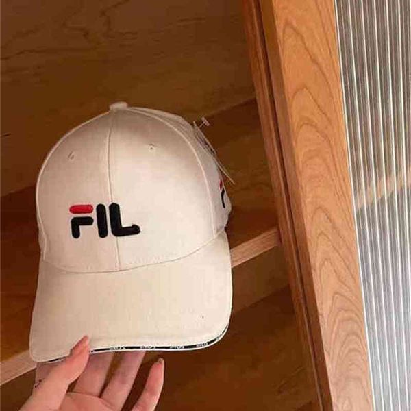 ball caps ins letter embroidered baseball cap female curved eaves korean version simple and versatile duck tongue hat lovers trend omgr, Blue;gray
ball caps ins letter embroidered baseball cap female curved eaves korean version simple and versatile duck tongue hat lovers trend omgr, Blue;gray