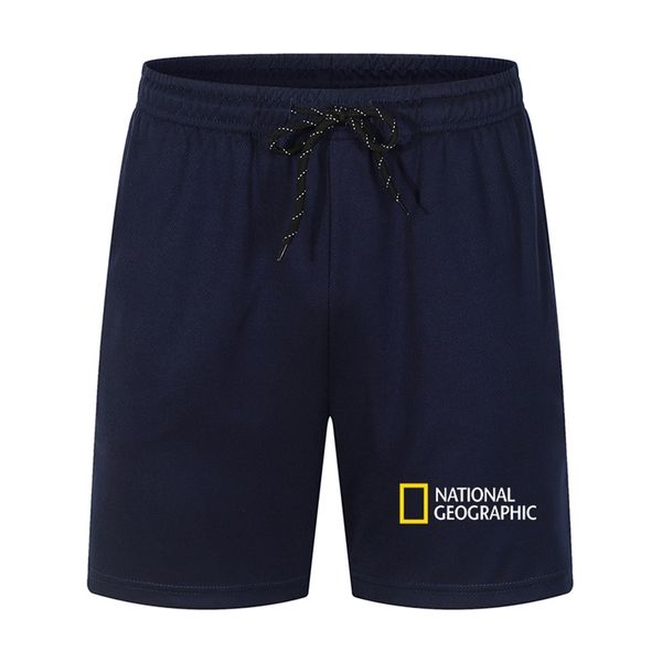 national geographic magazine summer cool breathable casual sports mens shorts beach comfortable shorts 220602, White;black
national geographic magazine summer cool breathable casual sports mens shorts beach comfortable shorts 220602, White;black