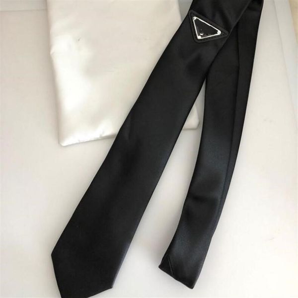2021 crime triangle scarf classic big letter tie male wristband hip hop whole courier 08260w, Blue;purple
2021 crime triangle scarf classic big letter tie male wristband hip hop whole courier 08260w, Blue;purple