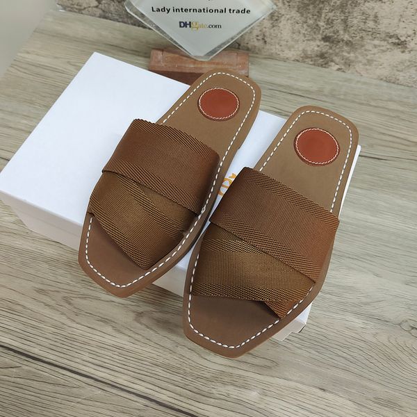2022 fashion flat sandals slippers slides summer square head straw woven sponge cake muller slippers women wear heel cross belt 07, Black
2022 fashion flat sandals slippers slides summer square head straw woven sponge cake muller slippers women wear heel cross belt 07, Black