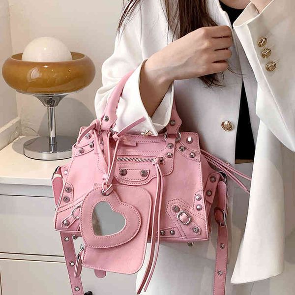 handbags small female 2022 summer new design hand bill of lading shoulder style messenger tote bag
handbags small female 2022 summer new design hand bill of lading shoulder style messenger tote bag