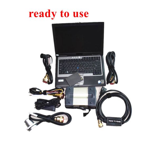 auto diagnostic tool mb star diagnosis c3 with 240gb ssd v2014.12 installed well in d630 lap4gb ram full set
auto diagnostic tool mb star diagnosis c3 with 240gb ssd v2014.12 installed well in d630 lap4gb ram full set