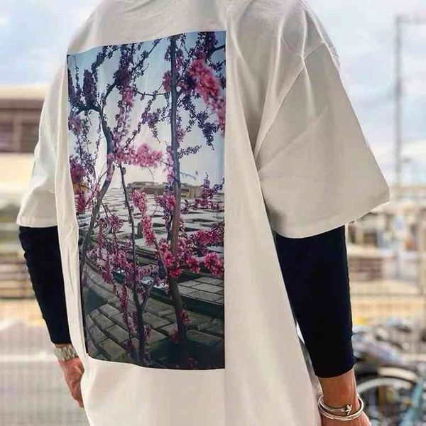 fog of god thread flower fashion loose sleeve t-shirt 2022 luxury brand fashion design sweatshirts, White;black
fog of god thread flower fashion loose sleeve t-shirt 2022 luxury brand fashion design sweatshirts, White;black