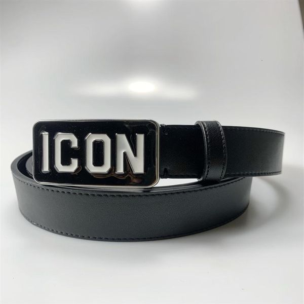 luxury designer 3.8cm simple icon letter buckle black for men jeans business belt ceinture homme cinto masculino aesthetic221k, Black;brown
luxury designer 3.8cm simple icon letter buckle black for men jeans business belt ceinture homme cinto masculino aesthetic221k, Black;brown