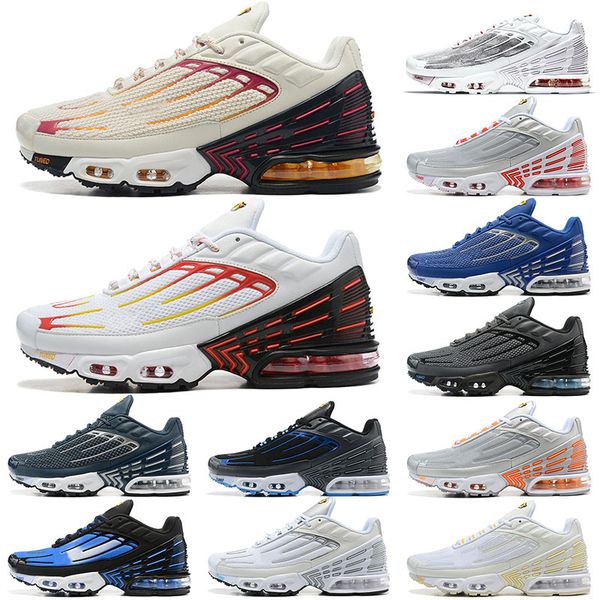 jogging tn 3 running shoes men plus iii sneakers yellow highlights trainers laser blue sports a new york friendly athletic matching hiking c
jogging tn 3 running shoes men plus iii sneakers yellow highlights trainers laser blue sports a new york friendly athletic matching hiking c