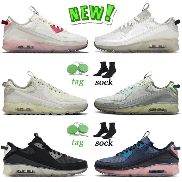 90 terrascape running shoes mens women pomegranate sail sea glass light bone grey haze dark teal green seafoam obsidian black lime ice sport, White;red
90 terrascape running shoes mens women pomegranate sail sea glass light bone grey haze dark teal green seafoam obsidian black lime ice sport, White;red