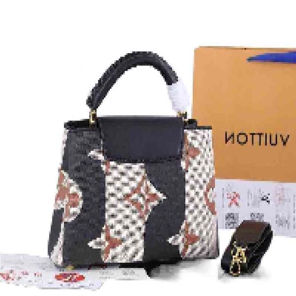 1 ggs lvs louiseity viutonitys louiss vuttonss shoulder travel tote m57651 handbags shopping bags man brand bag real leather z4ch rirqc
1 ggs lvs louiseity viutonitys louiss vuttonss shoulder travel tote m57651 handbags shopping bags man brand bag real leather z4ch rirqc