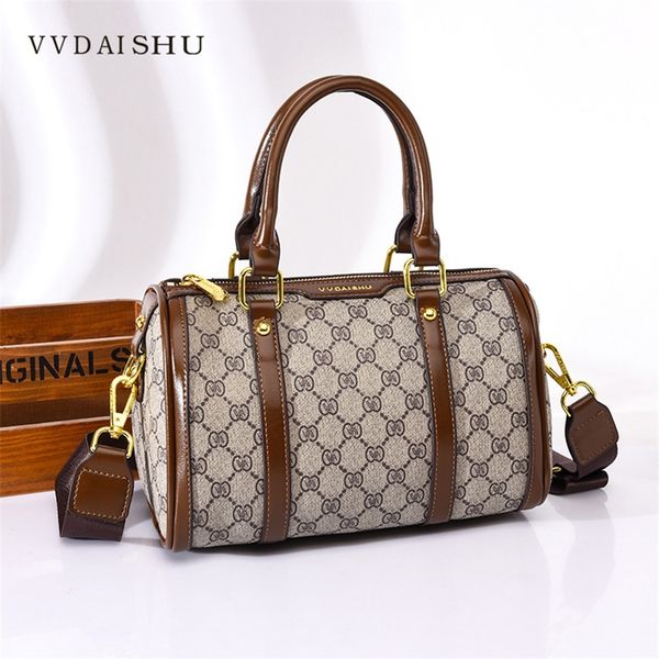 live broadcast one shoulder handbag new printing boston texture pillow messenger bags_modelr0md
live broadcast one shoulder handbag new printing boston texture pillow messenger bags_modelr0md