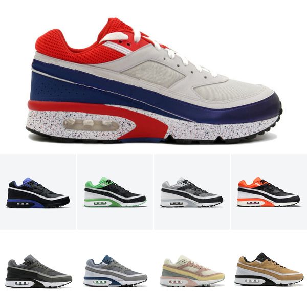 2022 bw mens running shoes light stone og black white rotterdam los angeles vachetta tan denim dark obsidian gum persian violet lyon trainer
2022 bw mens running shoes light stone og black white rotterdam los angeles vachetta tan denim dark obsidian gum persian violet lyon trainer
