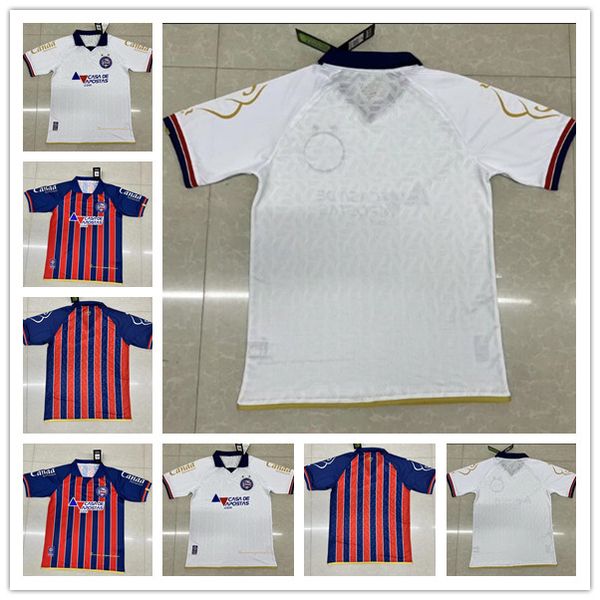 2022 2023 bahia soccer jersey home away 22 23 clayson rodriguinho jadson daniel football shirt, Black;yellow
2022 2023 bahia soccer jersey home away 22 23 clayson rodriguinho jadson daniel football shirt, Black;yellow