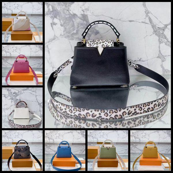 5a designer handbag luxury bag paris brand shoulder bags women purse crossbody bags cosmetic tote messager wallet by bagshoe1978 w140 04
5a designer handbag luxury bag paris brand shoulder bags women purse crossbody bags cosmetic tote messager wallet by bagshoe1978 w140 04