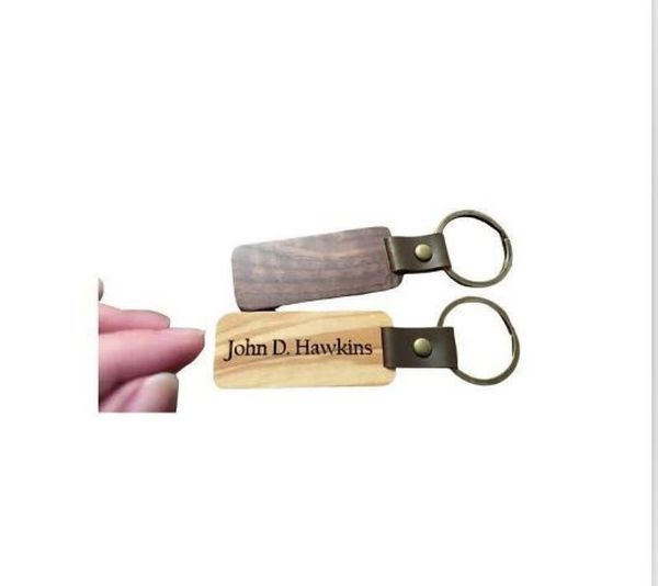 customized leather keychain pendant beech wood carving keychains lage decoration key ring rings christmas men gift jllhcc, Slivery;golden
customized leather keychain pendant beech wood carving keychains lage decoration key ring rings christmas men gift jllhcc, Slivery;golden