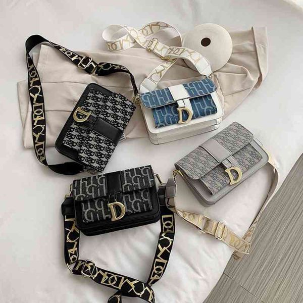 56% 2022 new fashion handbags bags strap old flower embroidery letter small square versatile retro
56% 2022 new fashion handbags bags strap old flower embroidery letter small square versatile retro