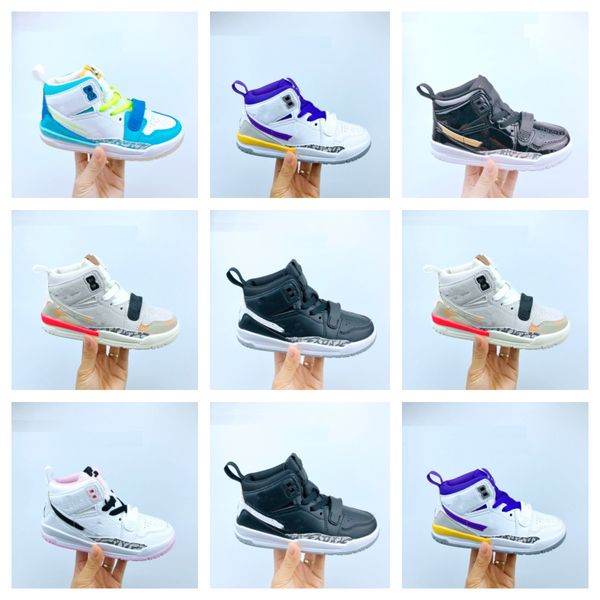 kids classic mid flight 312 basketball shoes legacy 312s jordam 1 3 children boy girl designer casual shoes kid youth trainer 2 sports skate
kids classic mid flight 312 basketball shoes legacy 312s jordam 1 3 children boy girl designer casual shoes kid youth trainer 2 sports skate
