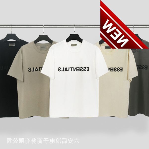bear of god multi thread essentials printed short sleeve men's loose high street pure cotton round neck t-shirt women's fashion, White;black
bear of god multi thread essentials printed short sleeve men's loose high street pure cotton round neck t-shirt women's fashion, White;black