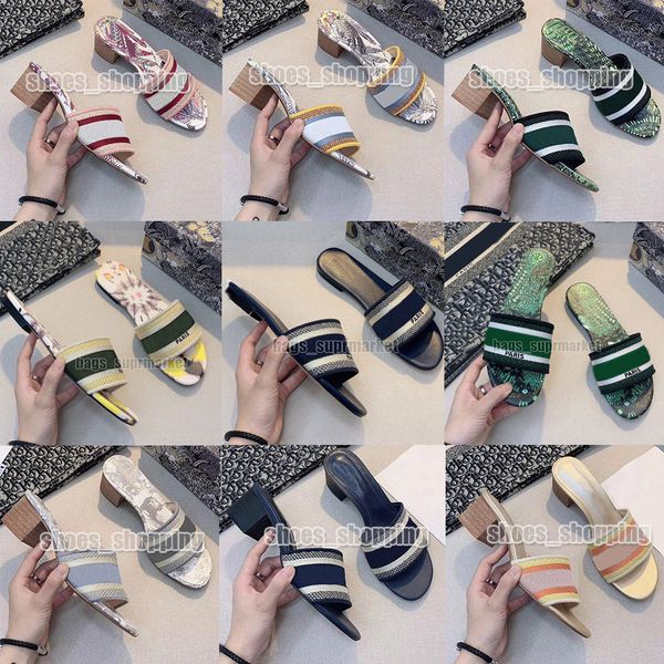 beach slippers classic flat thick summer lazy designer cartoon big head flops leather slides l bath letter embroider women shoes lady sandal, Black
beach slippers classic flat thick summer lazy designer cartoon big head flops leather slides l bath letter embroider women shoes lady sandal, Black