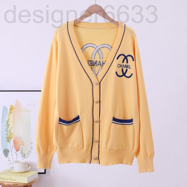 women's knits & tees designer spring and autumn style waxy sweater long sleeved 76tk, White
women's knits & tees designer spring and autumn style waxy sweater long sleeved 76tk, White