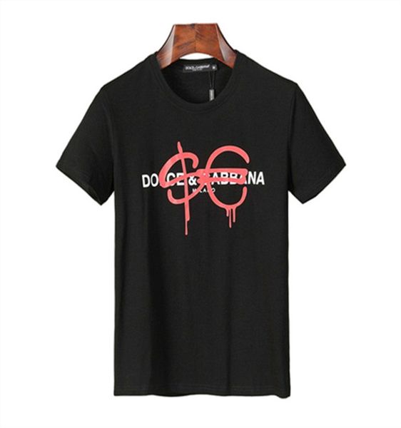designer men women t shi4ts casual smoke angel loose lovers luxury short sleeve supre monc tshirt02 m82, White;black
designer men women t shi4ts casual smoke angel loose lovers luxury short sleeve supre monc tshirt02 m82, White;black