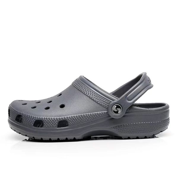 flip flops sandal slippers womens slipper foam runner slide designer sandals beach men woman sandal slider eva sliders runr 35-47 wholesale, Black
flip flops sandal slippers womens slipper foam runner slide designer sandals beach men woman sandal slider eva sliders runr 35-47 wholesale, Black