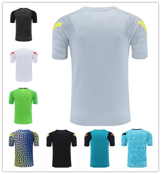 2021 2022 2023 cfc soccer jerseys polo training 21 22 23 pulisic lukaku ziyech havertz kante werner abraham chilwell mount jorginho giroud h, Black;yellow
2021 2022 2023 cfc soccer jerseys polo training 21 22 23 pulisic lukaku ziyech havertz kante werner abraham chilwell mount jorginho giroud h, Black;yellow