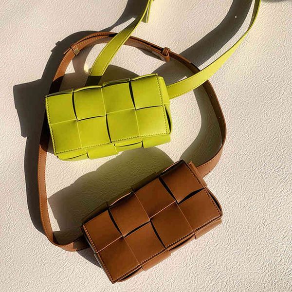 luxury card holders crossbody quilted purse evening bags totes backpacks designer handbag beach luxuries wallets women multi pochette bag zh
luxury card holders crossbody quilted purse evening bags totes backpacks designer handbag beach luxuries wallets women multi pochette bag zh