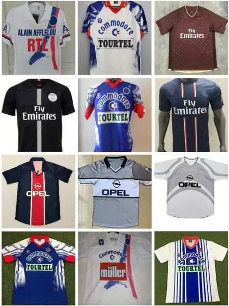 93 94 95 96 retro futebol soccer jersey okocha simone leonardo beckham 98 99 00 01 02 03 90 92 classic rai anelka ibrahimovic camisas de ron, Black;yellow
93 94 95 96 retro futebol soccer jersey okocha simone leonardo beckham 98 99 00 01 02 03 90 92 classic rai anelka ibrahimovic camisas de ron, Black;yellow