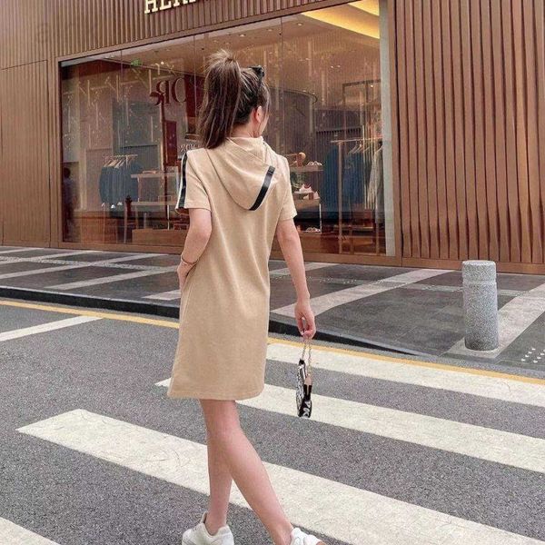 designer european style loog dress womens autumn sweater casual clothing knitted dresses women knit plaid printing girl warm long sleeve, Black;gray
designer european style loog dress womens autumn sweater casual clothing knitted dresses women knit plaid printing girl warm long sleeve, Black;gray