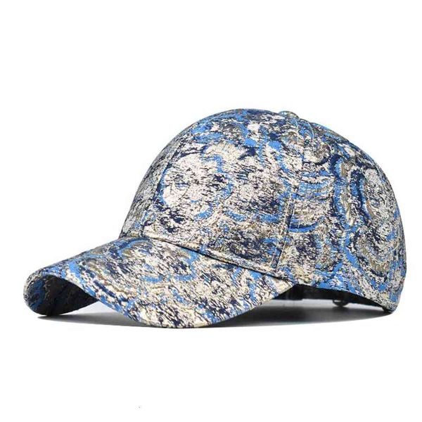 printed hip hop baseball cap cotton gold thread baseball cap letter printed duck tongue cap, Blue;gray
printed hip hop baseball cap cotton gold thread baseball cap letter printed duck tongue cap, Blue;gray