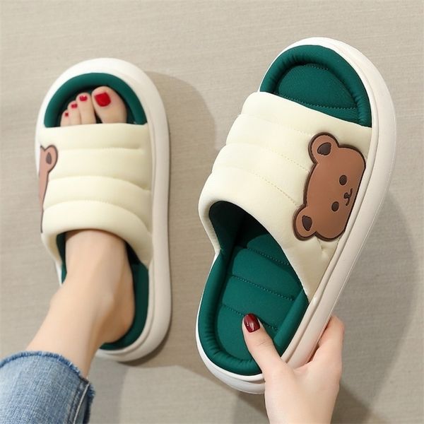 home summer women men cartoon linen down thick sole slippers indoor flip flops soft anti-slip couple sandals slides ladies shoes 220514, Black
home summer women men cartoon linen down thick sole slippers indoor flip flops soft anti-slip couple sandals slides ladies shoes 220514, Black