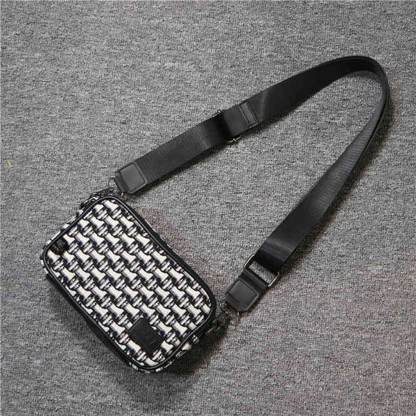 canvas hip small black white stripe diagonal leather shoulder s for women summer lady clutch crossbody bag
canvas hip small black white stripe diagonal leather shoulder s for women summer lady clutch crossbody bag