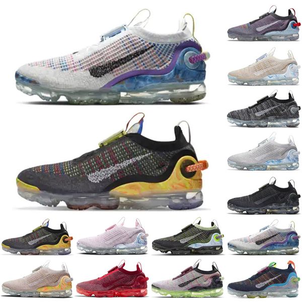 vapores fk2020 mens running shoes fly 3.0 oreo pink purple multi-color triple black white south beach desert sand vivid sunset tint women tr
vapores fk2020 mens running shoes fly 3.0 oreo pink purple multi-color triple black white south beach desert sand vivid sunset tint women tr