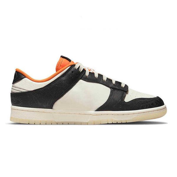 unc men women syracuse casual shoes fog sneakers mummy grey laser orange white black georgetown kentucky pearl mens womens outdoor trainers
unc men women syracuse casual shoes fog sneakers mummy grey laser orange white black georgetown kentucky pearl mens womens outdoor trainers