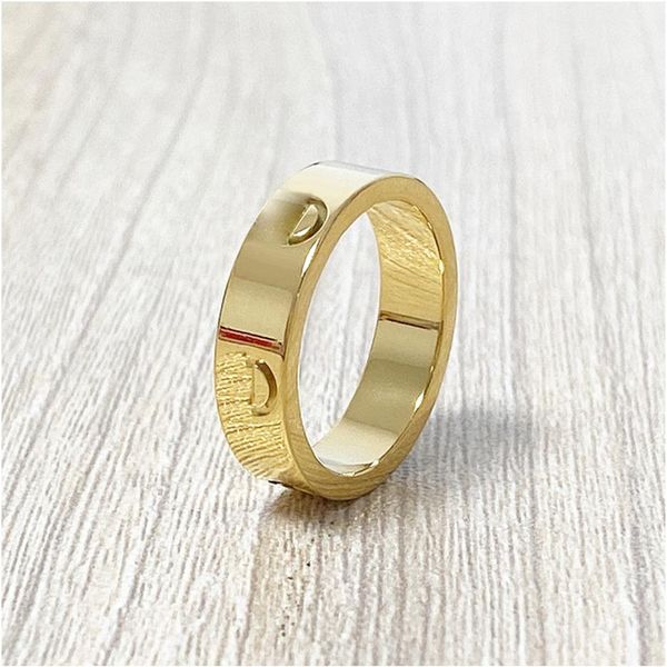 titanium steel love ring gold silver rose gold wedding band rings for women engagement rings men wholes jewelry boxes248l
titanium steel love ring gold silver rose gold wedding band rings for women engagement rings men wholes jewelry boxes248l