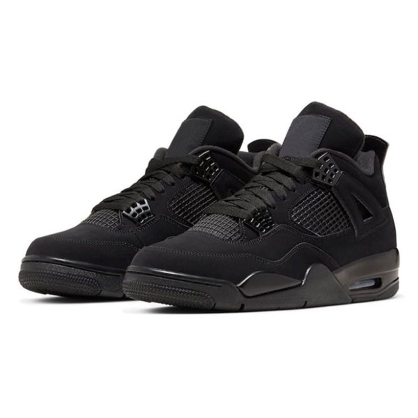 jumpman 4 basketball shoes men womens sneakers 11 men 4s military black cat infrared cool grey 11s cherry sports trainers outdoor
jumpman 4 basketball shoes men womens sneakers 11 men 4s military black cat infrared cool grey 11s cherry sports trainers outdoor