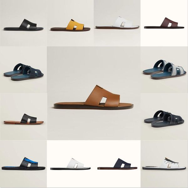 2022 paris men luxurys designers sandals slippers fashion summer girls beach womens sandal slides flip flops loafers embroidered shoes large, Black
2022 paris men luxurys designers sandals slippers fashion summer girls beach womens sandal slides flip flops loafers embroidered shoes large, Black
