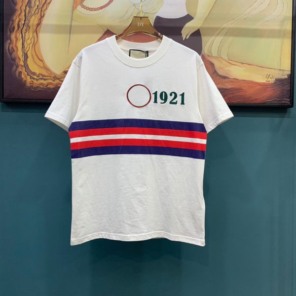 2021ss spring and summer new high grade cotton printing short sleeve round neck panel t-shirt size: m-l-xl--xxxl color: black white hf543, Black;brown
2021ss spring and summer new high grade cotton printing short sleeve round neck panel t-shirt size: m-l-xl--xxxl color: black white hf543, Black;brown