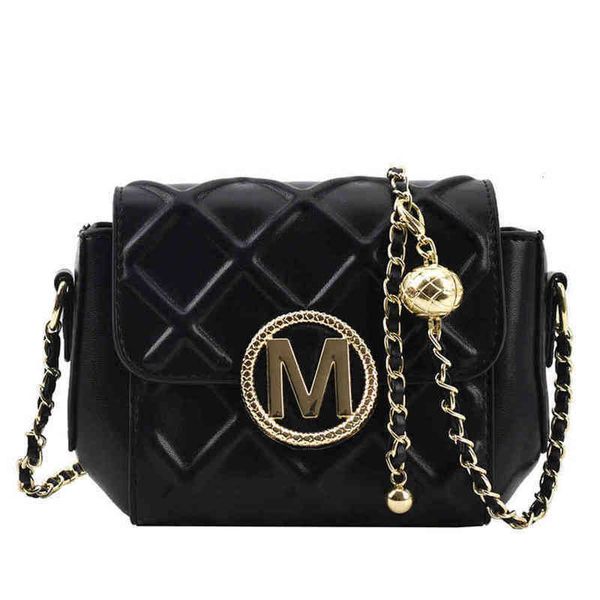 bags women's chain single bag small bag straps casual crossbody ladies leather underarm
bags women's chain single bag small bag straps casual crossbody ladies leather underarm