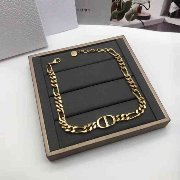 2022 factory wholesale new di new long circle square necklace female hollow clavicle chain jewelry 4hjs, Silver
2022 factory wholesale new di new long circle square necklace female hollow clavicle chain jewelry 4hjs, Silver