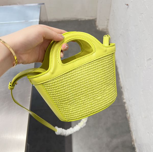 classic new single shoulder bag basket high-end retro simple atmosphere luxury fashion multiple colors optional retro filter cool and cute e
classic new single shoulder bag basket high-end retro simple atmosphere luxury fashion multiple colors optional retro filter cool and cute e