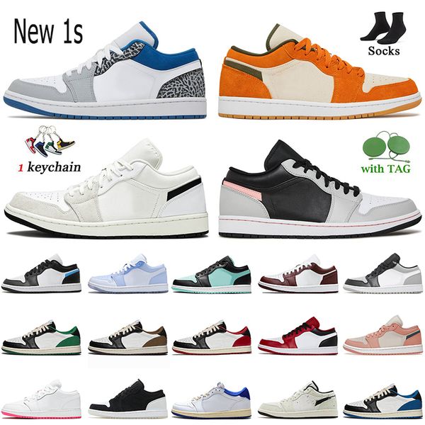 big size jumpman 1s low basketball shoes 2022 fashion women mens jordn 1 astrograbber cactus jacks jorden1s trainers true blue unc grey fog
big size jumpman 1s low basketball shoes 2022 fashion women mens jordn 1 astrograbber cactus jacks jorden1s trainers true blue unc grey fog