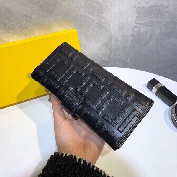 women wallets designers luxury purse cluth men wallet classic passport card wholesale cheque book holders genuine leather original box, Red;black
women wallets designers luxury purse cluth men wallet classic passport card wholesale cheque book holders genuine leather original box, Red;black