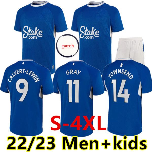 s-4xl 22 23 everton home soccer jerseys calvert-lewin gray townsend doucoure y.mina holgate mykolenko gordon 2022 2023 football shirt men ki, Black;yellow
s-4xl 22 23 everton home soccer jerseys calvert-lewin gray townsend doucoure y.mina holgate mykolenko gordon 2022 2023 football shirt men ki, Black;yellow