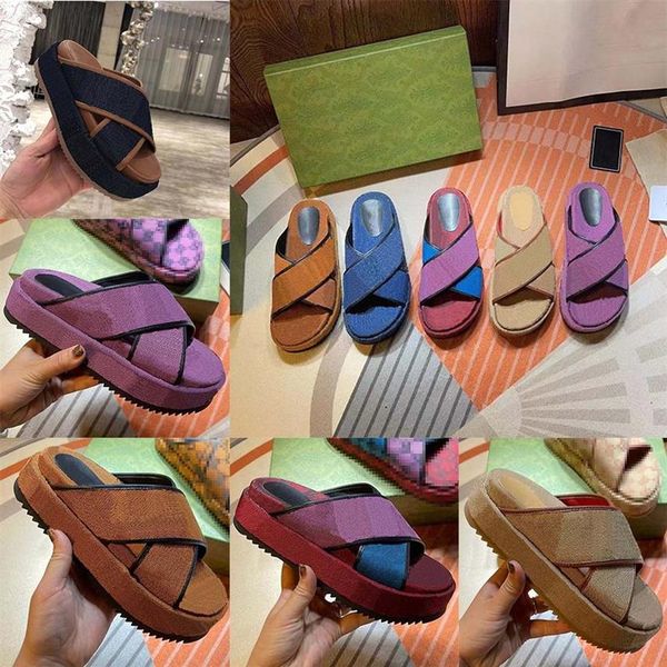 classic woman slippers thick soles high heel slipper strawberry beach bottom shoes platform alphabet sandals leather262s, Black
classic woman slippers thick soles high heel slipper strawberry beach bottom shoes platform alphabet sandals leather262s, Black