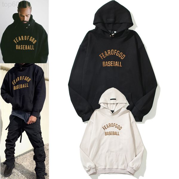 men's hoodies & sweatshirts designer chaopai autumn and winter new season 7 baseball high street flocking pullover loose hoodie sy8k, Black
men's hoodies & sweatshirts designer chaopai autumn and winter new season 7 baseball high street flocking pullover loose hoodie sy8k, Black