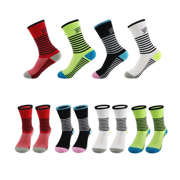 2021 new women men sport cycling socks outdoor camping hiking climbing running socks, Black
2021 new women men sport cycling socks outdoor camping hiking climbing running socks, Black