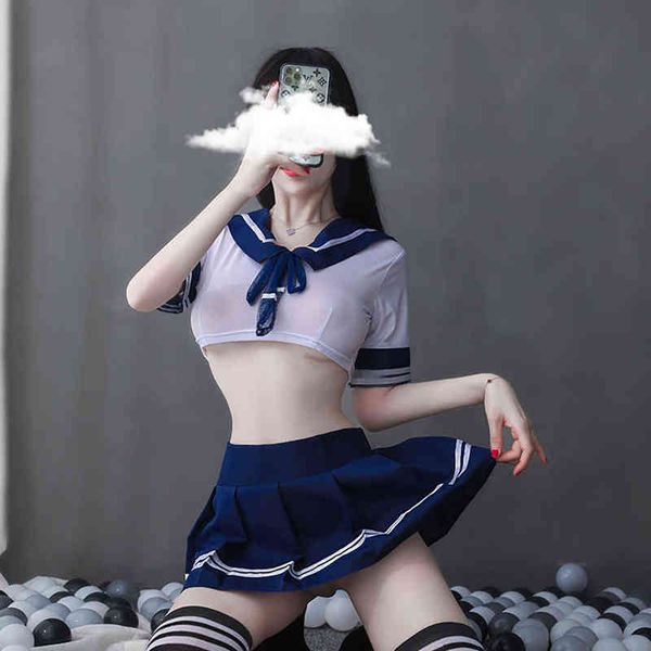 school girl jk costume cosplay women erotic babydoll sailor suit uniform miniskirt outfit w220318, Red;black
school girl jk costume cosplay women erotic babydoll sailor suit uniform miniskirt outfit w220318, Red;black